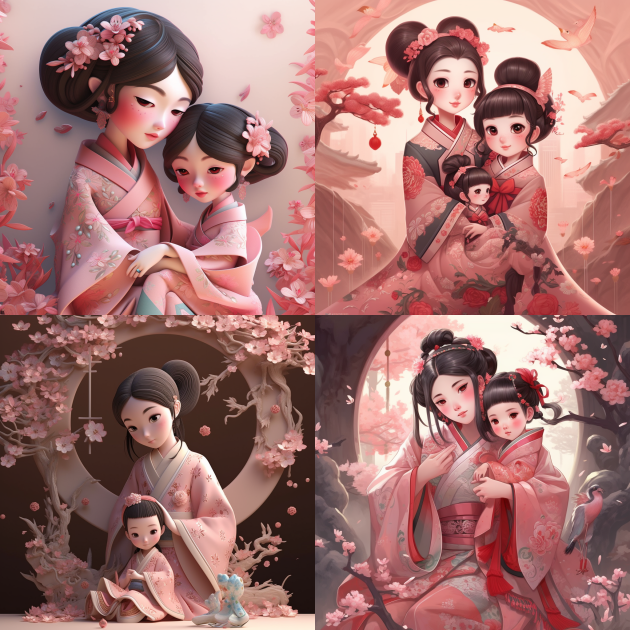 xiaolebao_A_full-body_3D_artwork_with_exquisite_facial_features_4a5b8689-48bc-4a5b-9e11-5842248b05a4