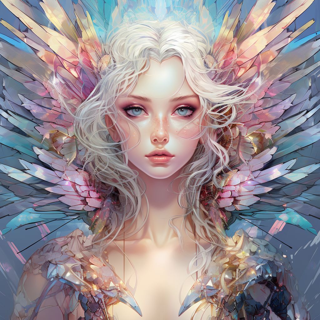 icrystal_cc_supermodel_portrait_of_a_girl_with_wings_-_symmetri_a5b517fc-63b0-4dd2-808b-65bd0138ce49