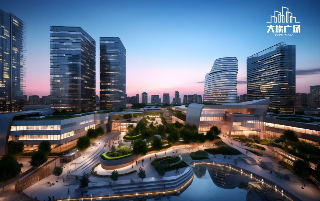 xingxing2268_Jade_Garden_City_in_the_city_is_a_modern_building__a8d7390e-ad81-497f-99dd-5b9499f7c5be_upscaled